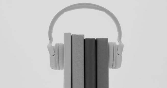 gallery-product-imgs