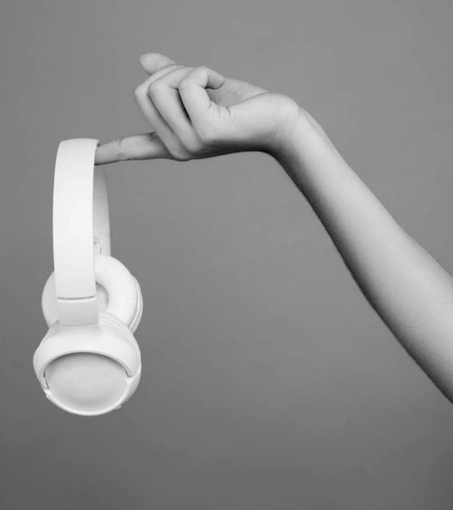 gallery-product-imgs