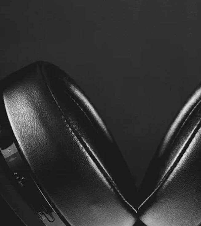 gallery-product-imgs