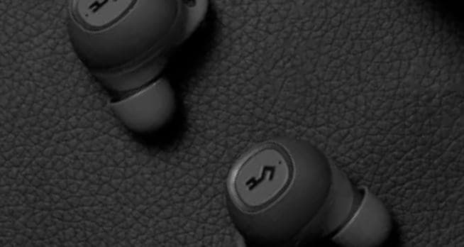 gallery-product-imgs