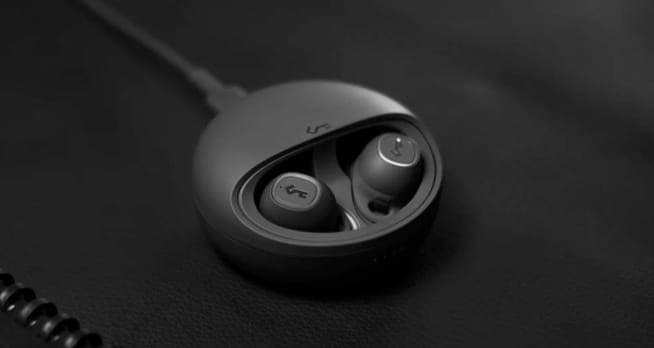 gallery-product-imgs