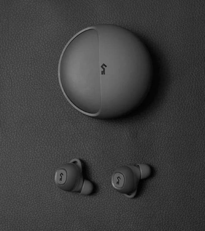 gallery-product-imgs