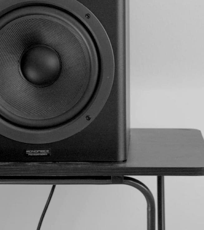 gallery-product-imgs