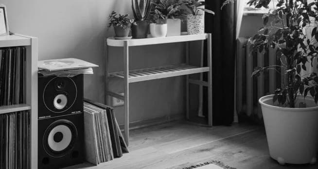 gallery-product-imgs