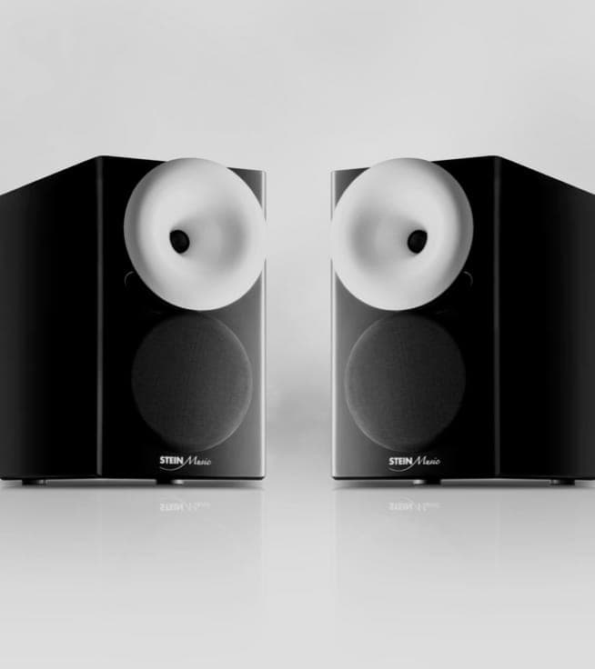 gallery-product-imgs